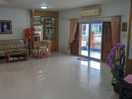 3 спален Дом for sale in Makham Tia, Mueang Surat Thani, Makham Tia