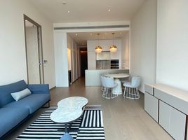 1 Bedroom Condo for rent at Scope Lang Suan, Lumphini