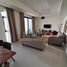 3 Bedroom Villa for sale at Primrose, Juniper, DAMAC Hills 2 (Akoya)