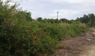 北柳 Sothon N/A 土地 售 