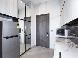 2 Schlafzimmer Appartement zu vermieten im The Line Sukhumvit 101, Bang Chak