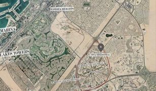 Estudio Apartamento en venta en Tuscan Residences, Dubái Neva Residences