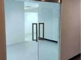 137 m² Office for rent at GMM Grammy Place, Khlong Toei Nuea