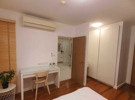 1 Schlafzimmer Wohnung zu vermieten im Le Cote Sukhumvit 14, Khlong Toei, Khlong Toei