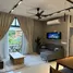 Studio Wohnung zu vermieten im Lorong 26 Geylang, Aljunied