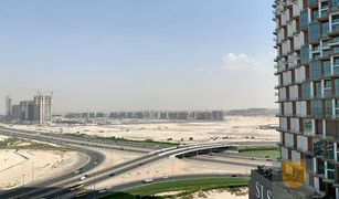 1 Bedroom Apartment for sale in DAMAC Towers by Paramount, Dubai Tower D