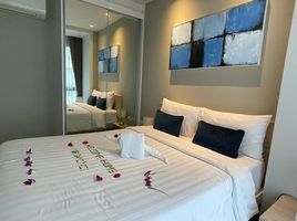 1 Schlafzimmer Wohnung zu verkaufen im Diamond Resort Phuket, Choeng Thale