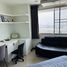 2 Schlafzimmer Wohnung zu verkaufen im NS Tower Central City Bangna, Bang Na, Bang Na