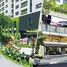 2 Schlafzimmer Appartement zu verkaufen im Eco Green Sai Gon, Tan Thuan Tay