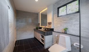 2 Bedrooms House for sale in Huai Yai, Pattaya Baan Pattaya 5