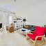 Studio Appartement zu verkaufen im European, Canal Residence