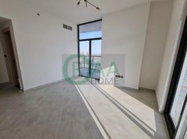2 Bedroom Apartment for sale at Binghatti Avenue, Umm Hurair 2, Umm Hurair
