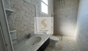 3 Bedrooms Villa for sale in Julphar Towers, Ras Al-Khaimah Shamal Julphar