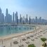 1 Bedroom Condo for sale at Sunrise Bay, Jumeirah