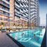 1 Bedroom Apartment for sale at Binghatti Onyx, La Riviera Estate