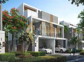 3 Bedroom Townhouse for sale at Elan, 