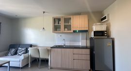 Доступные квартиры в The 88 Condo Hua Hin