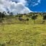  Land for sale at Loja, El Tambo