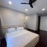 3 Bedroom Villa for rent at Baan Suan Loch Palm, Kathu, Kathu, Phuket