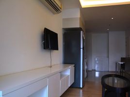 1 Schlafzimmer Appartement zu vermieten im H Sukhumvit 43, Khlong Tan Nuea