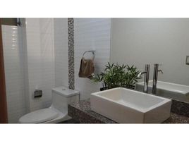 3 Bedroom House for sale in San Borja, Lima, San Borja