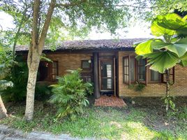 2 Schlafzimmer Haus zu verkaufen im Belle Villa Resort Chiang Mai, Ban Pong