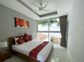 3 Bedroom Townhouse for rent at Horizon Residence, Bo Phut