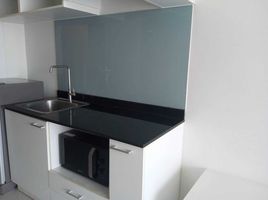 Studio Condo for rent at The Pixels Cape Panwa Condo, Wichit