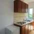 1 Bedroom Condo for sale at Sosua Ocean Village, Sosua, Puerto Plata, Dominican Republic