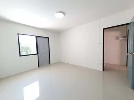 2 Bedroom Villa for sale in Huai Kapi, Pattaya, Huai Kapi, Mueang Chon Buri