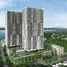 3 Bedroom Condo for rent at The Wharf Residence, Dengkil, Sepang