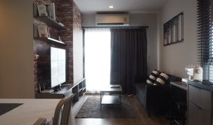 2 Bedrooms Condo for sale in Chomphon, Bangkok Chapter One Midtown Ladprao 24