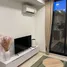 1 Bedroom Condo for rent at Noble Ambience Sukhumvit 42, Phra Khanong