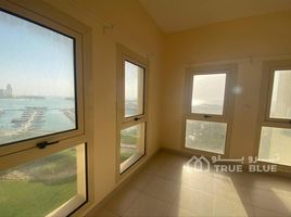 3 Bedroom Apartment for sale at Marina Apartments B, Al Hamra Marina Residences, Al Hamra Village, Ras Al-Khaimah