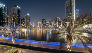 4 Habitaciones Villa en venta en , Dubái The Point
