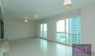 2 chambres Appartement a vendre à The Fairways, Dubai Tanaro
