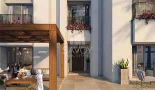 5 Bedrooms Villa for sale in Al Reef Downtown, Abu Dhabi Fay Alreeman