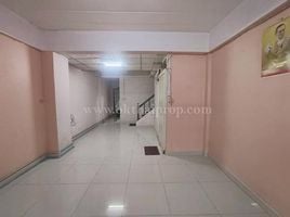 3 Bedroom Townhouse for sale in Phutthamonthon Nakhon Pathom, Sala Ya, Phutthamonthon, Nakhon Pathom, Thailand