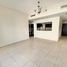 1 Bedroom Apartment for sale at Mazaya 28, Queue Point, Dubai Land