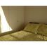 2 Bedroom Apartment for rent at Valparaiso, Valparaiso