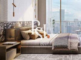5 Bedroom Apartment for sale at St Regis The Residences, Downtown Dubai