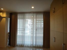 4 Bedroom Condo for rent at Eastern Tower, Si Racha, Si Racha
