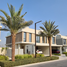 3 बेडरूम विला for sale at Club Villas at Dubai Hills, Dubai Hills, दुबई हिल्स एस्टेट