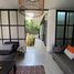 3 Bedroom Villa for rent at Baan Tharn Ing Doi, Ban Waen, Hang Dong, Chiang Mai