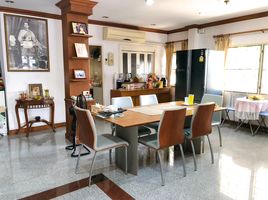 5 Bedroom House for sale in Don Mueang Airport, Sanam Bin, Anusawari