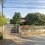  Land for sale in Bang Rak Phatthana, Bang Bua Thong, Bang Rak Phatthana