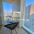 1 Bedroom Condo for sale at MILANO by Giovanni Botique Suites, Jumeirah Village Circle (JVC)