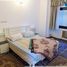 2 Schlafzimmer Wohnung zu verkaufen im El Gaish Road, Sidi Beshr, Hay Awal El Montazah, Alexandria