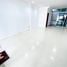 ขายบ้านเดี่ยว 3 ห้องนอน ใน เมืองเชียงใหม่ เชียงใหม่, ช้างเผือก