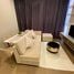 2 Bedroom Condo for rent at Park Origin Phayathai, Thung Phaya Thai